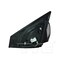 Tyc Tyc Door Mirror, 7710731 7710731 - alternate 5